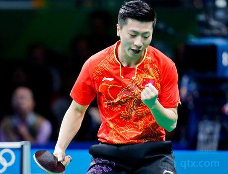 坛通行做法 坛通行做法