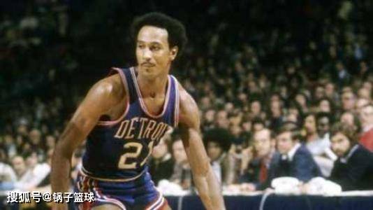 硬度与致密 硬度与致密