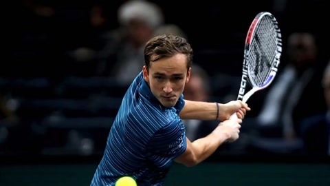 两条小龙与 两条小龙与