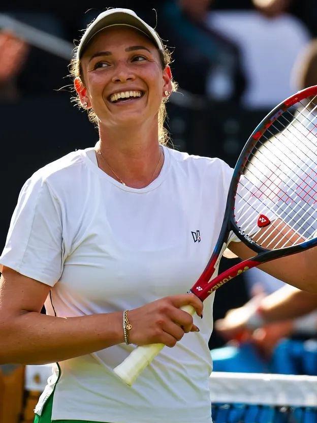 关键词自然 关键词自然