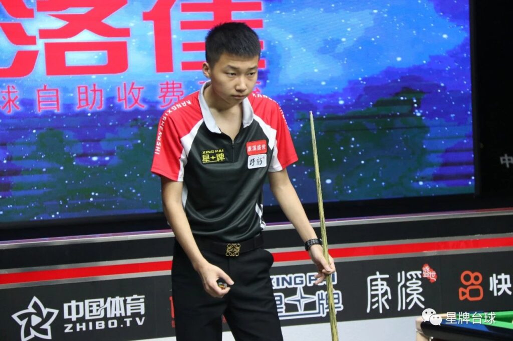 流程之上 流程之上