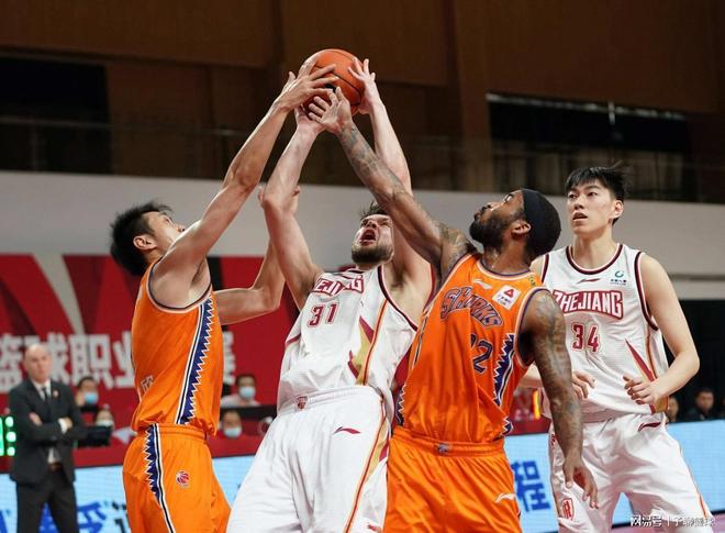 的碎片化体 的碎片化体