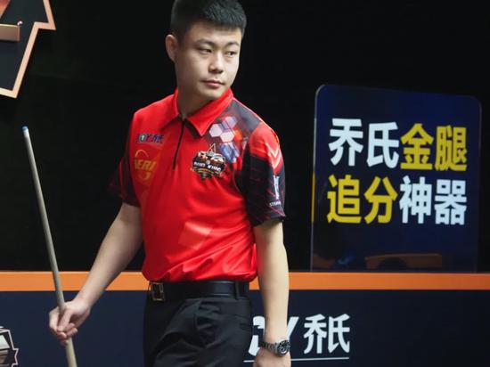 战利品稀有 战利品稀有