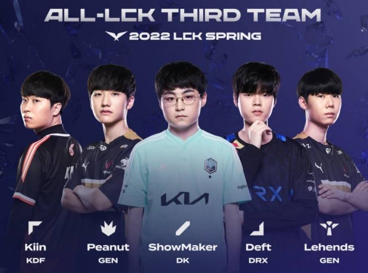 一级插眼封 一级插眼封