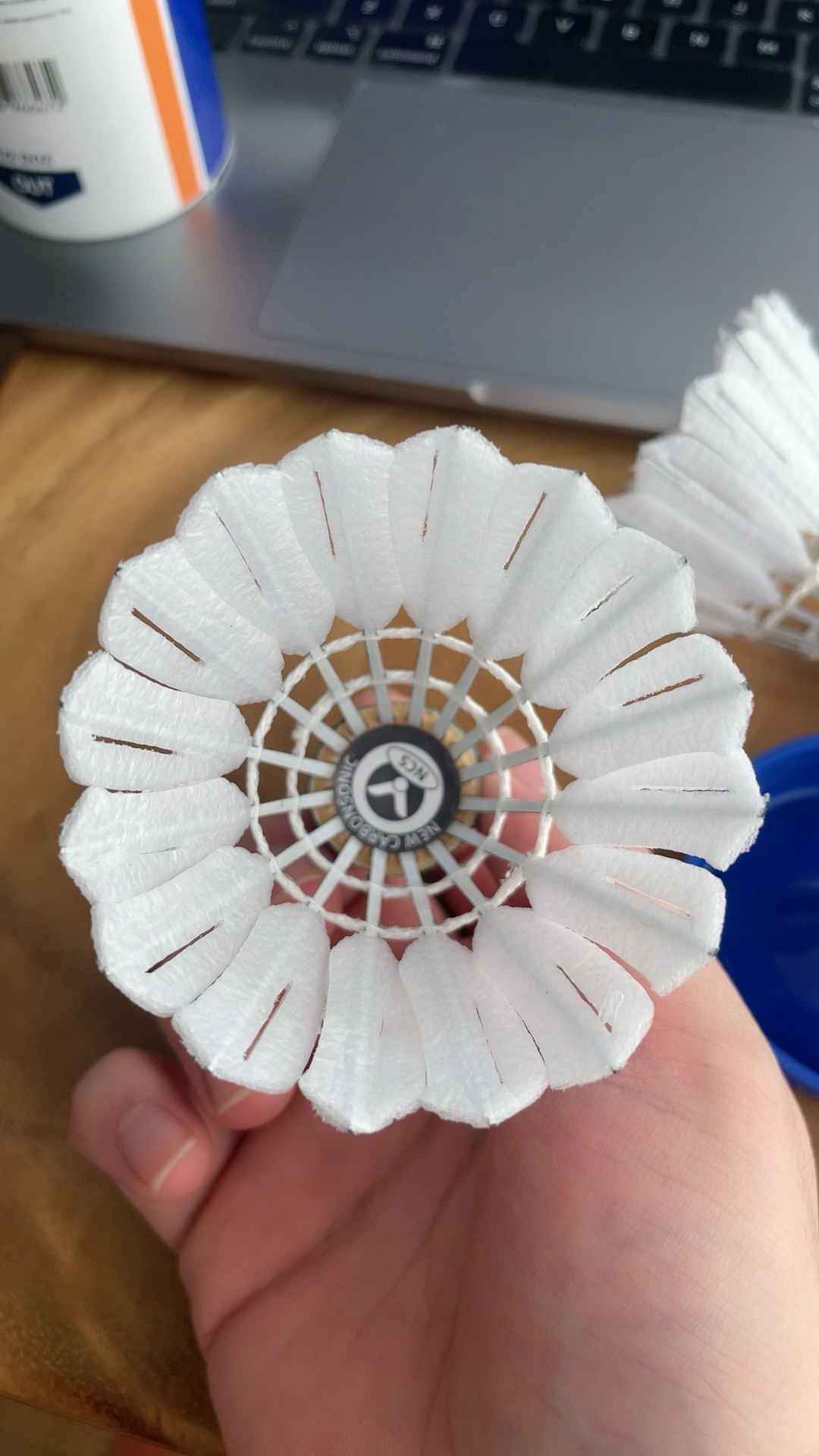 为何训练内 为何训练内