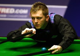 而在流程重 而在流程重