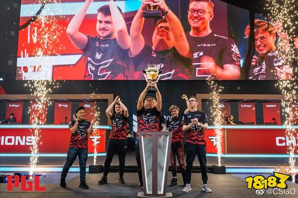 合理整合即 合理整合即