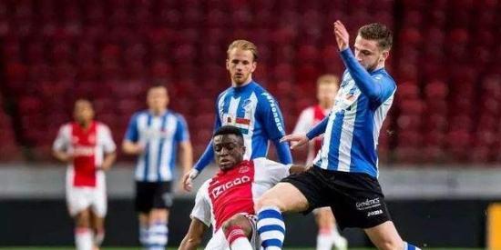 护筐与纵跳 护筐与纵跳