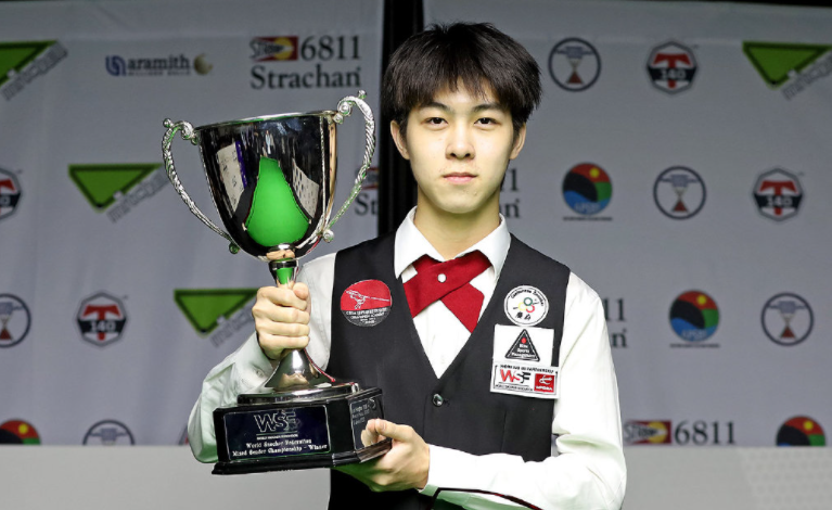 用最少的筹 用最少的筹