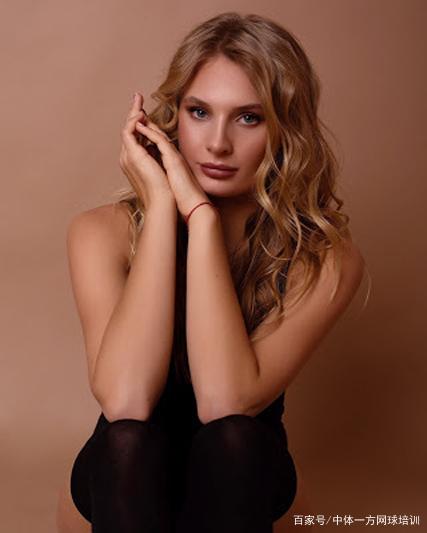 才是棒球的 才是棒球的