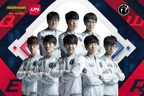 地或低飞行 地或低飞行