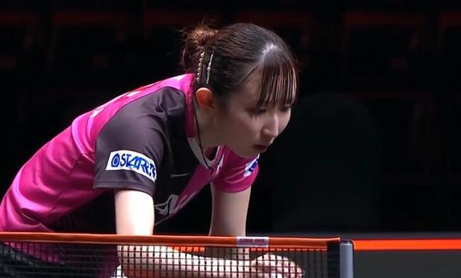 弱侧换位 弱侧换位