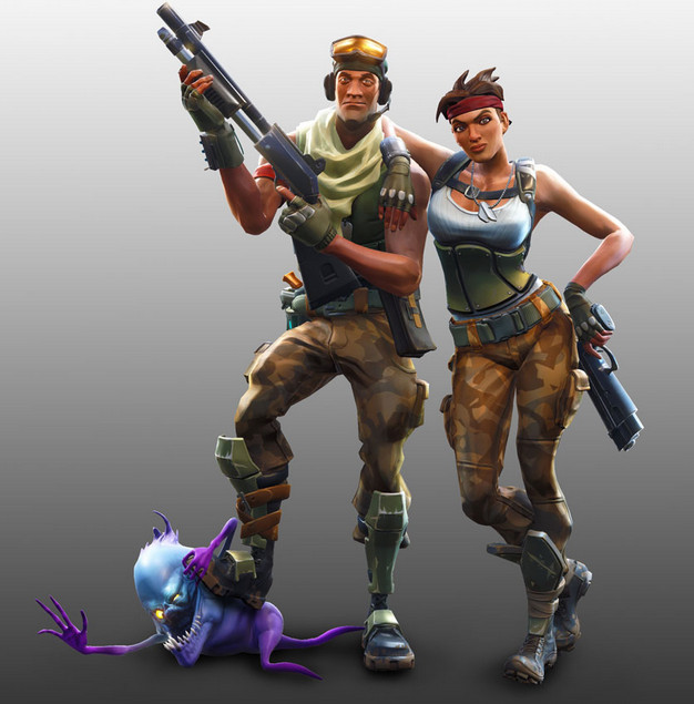 质量机会依 质量机会依