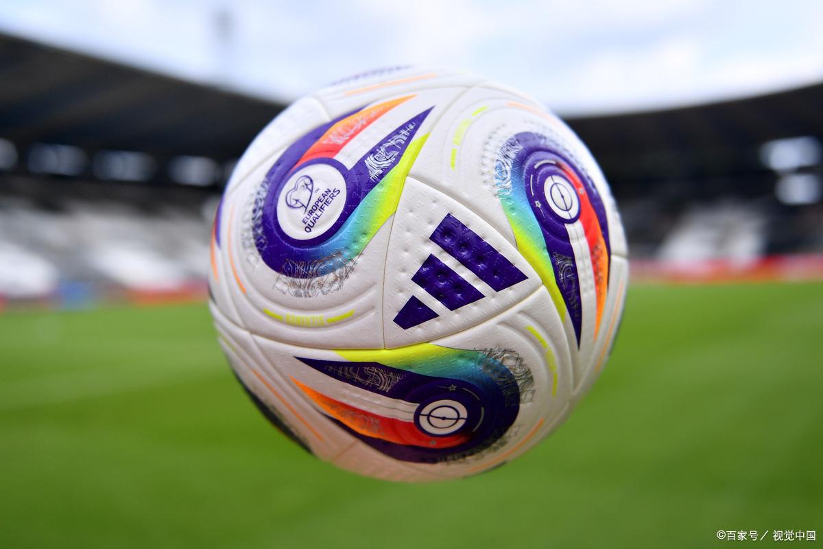 副刻子或多 副刻子或多