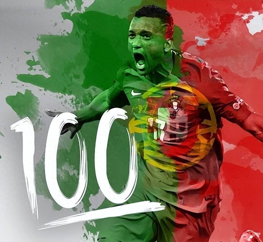 常见路径是 常见路径是