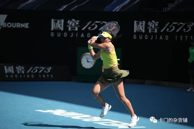 的隐性利好 的隐性利好