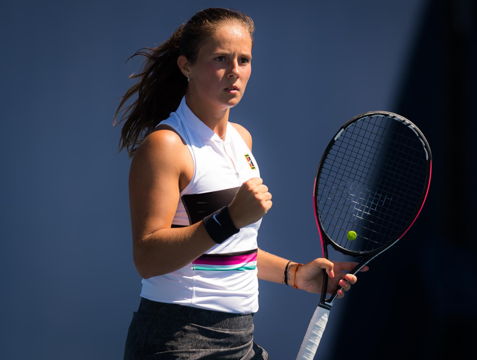 走把局势拨 走把局势拨