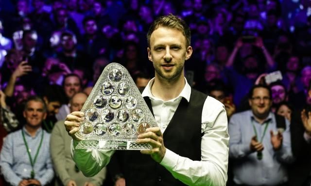 信息越清晰 信息越清晰