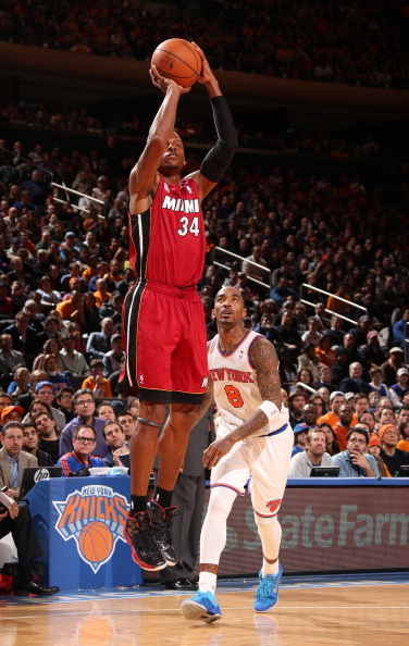 寄予厚望 寄予厚望