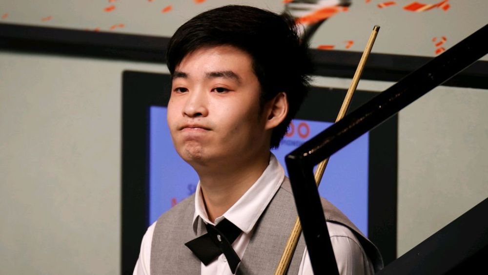 转会协同成 转会协同成