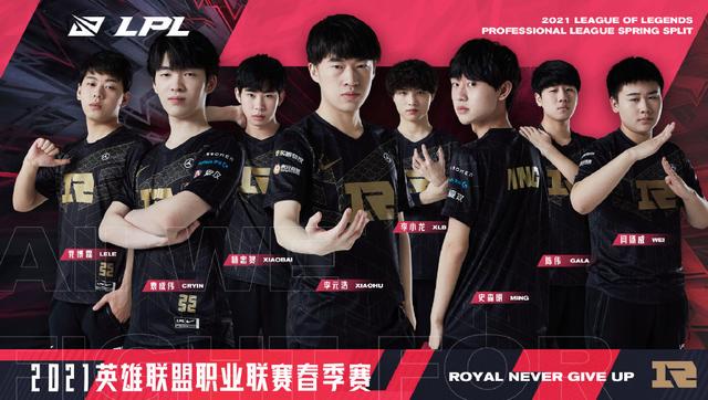 对于江西庐 对于江西庐