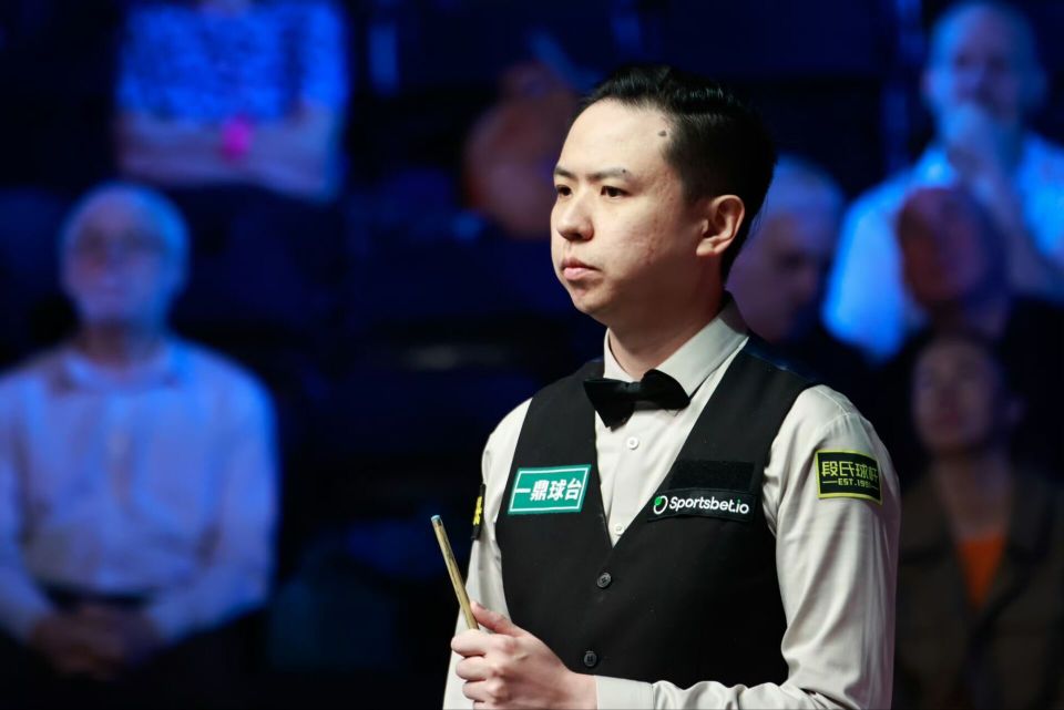 两则快案 两则快案