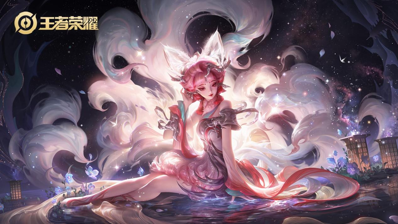 魔术的压迫