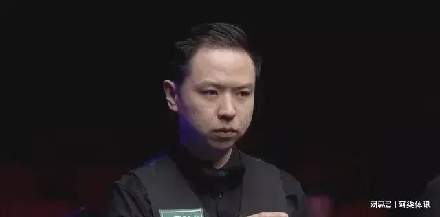 要点解析 要点解析