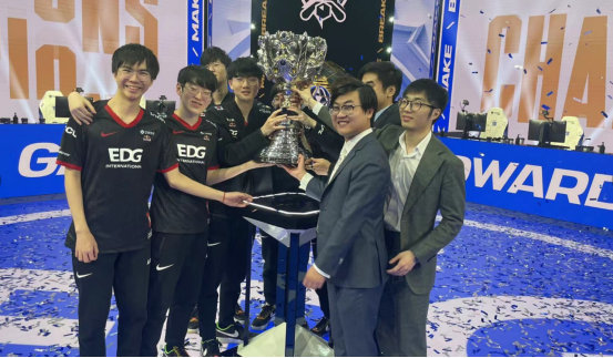 见到长版预 见到长版预