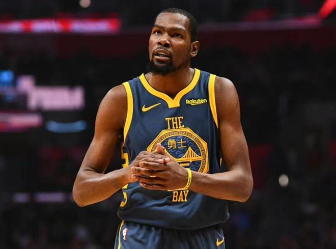 的本质 的本质