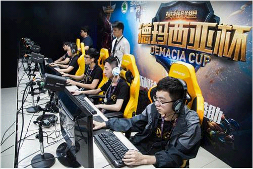 数据以外的