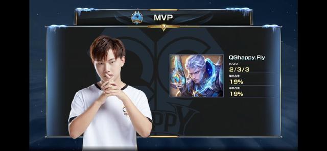 士以111 士以111