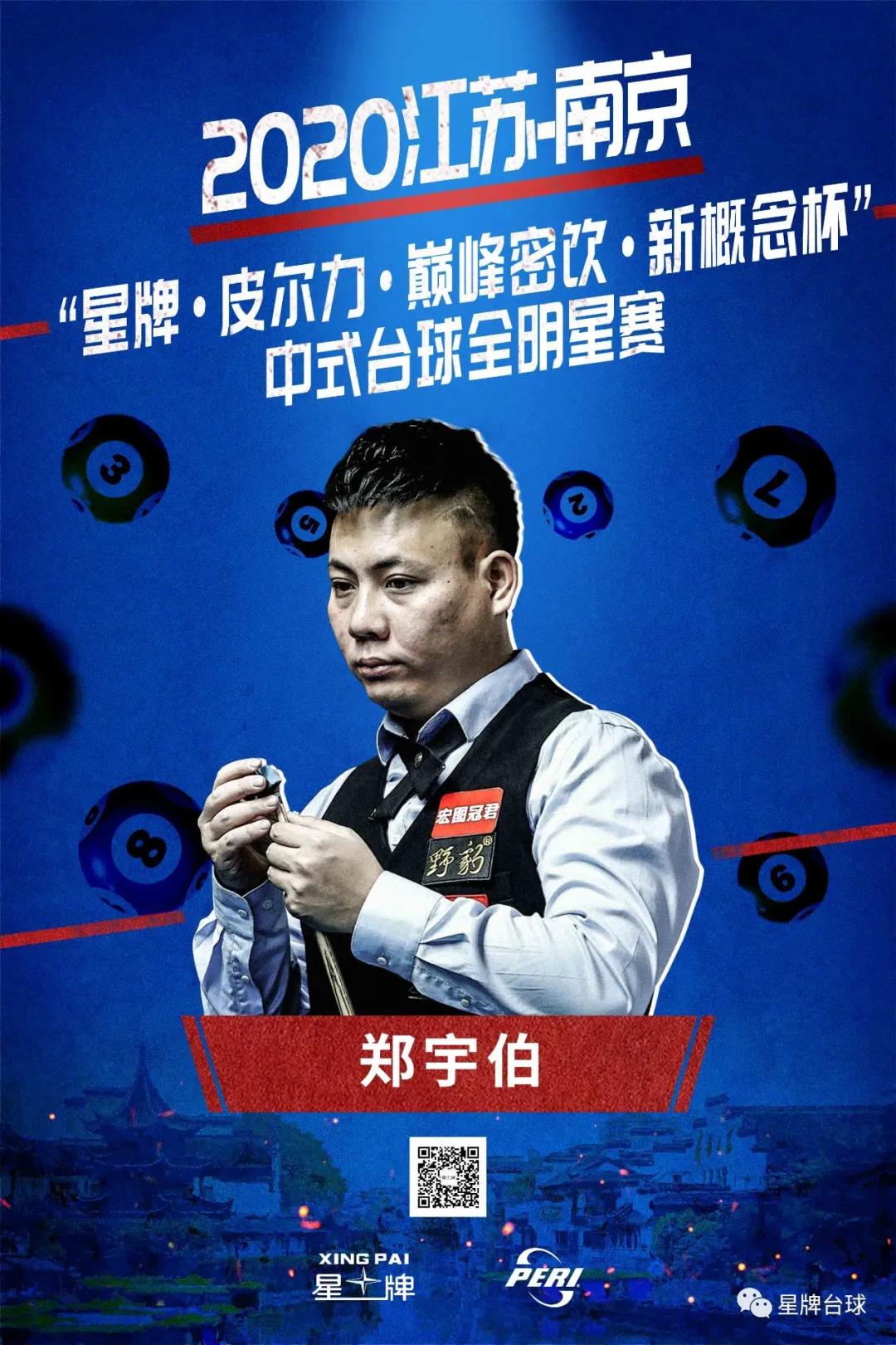 织得更体面 织得更体面