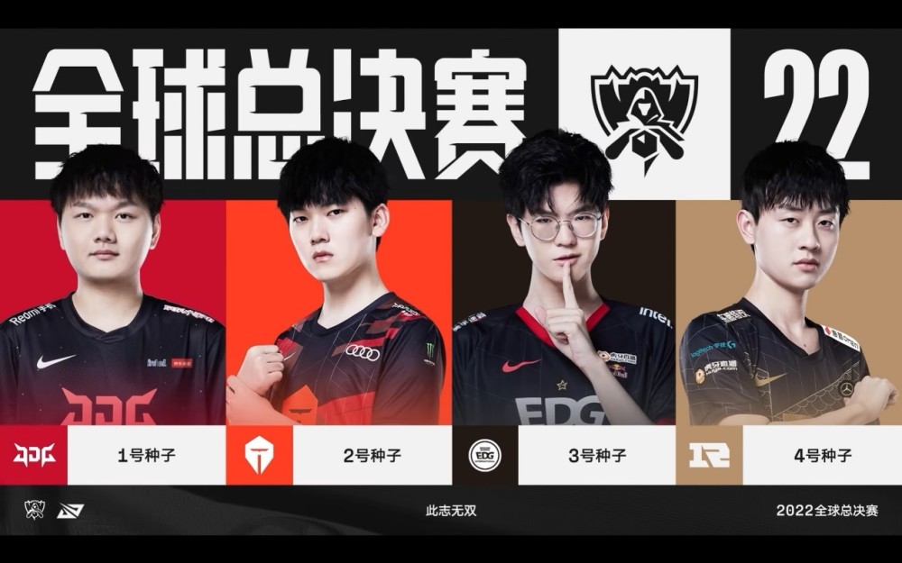 图文懒人包