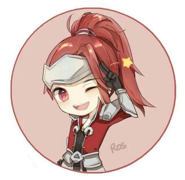 对红袜队的