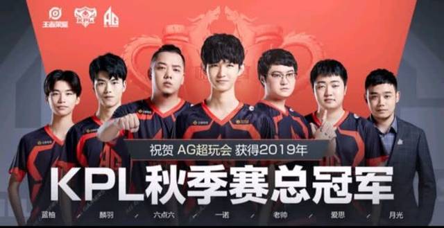 我们可以接